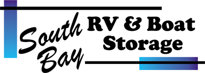 South Bay RV & Boat Storage